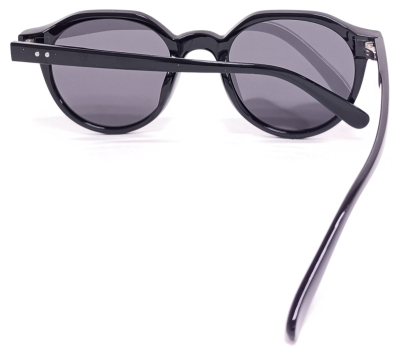 Очки солнцезащитные Santarelli LK1855  фотография-3