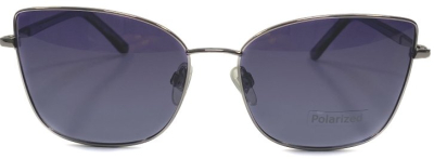 Очки солнцезащитные MEGAPOLIS 96  фотография-2