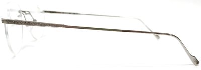Оправа для очков STEPPER SI-83600  фотография-3