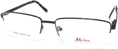 Оправа для очков Nikitana NK 8619  фотография-1