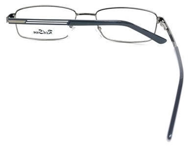 Оправа для очков RedSun Junioir R8724  фотография-6