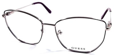 Оправа для очков GUESS GU2825  фотография-1