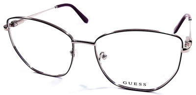 Оправа для очков GUESS GU2825  фотография-1