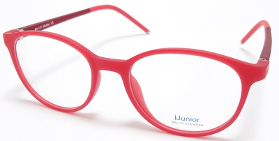Оправа для очков BALLET iJunior 76011  фотография-1