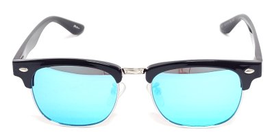 Очки солнцезащитные Nikitana S3021  фотография-5