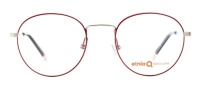 Оправа для очков Etnia Barcelona LE MARAIS  фотография-6