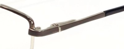 Оправа для очков Genex G-1051  фотография-4