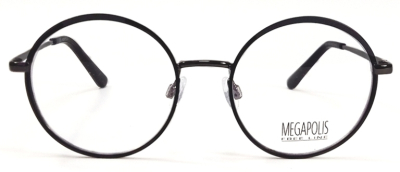 Оправа для очков Megapolis 2062  фотография-2