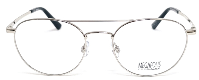 Оправа для очков Megapolis 2368  фотография-2