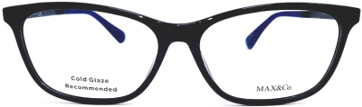 Оправа для очков Max&Co MO5054  фотография-6