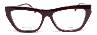 Оправа для очков ETRO ETRO 0029  фотография-7
