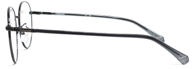 Оправа для очков Polaroid PLD D567/G  фотография-7