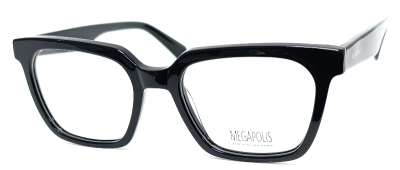 Оправа для очков Megapolis 1386  фотография-5