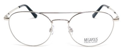 Оправа для очков Megapolis 2368  фотография-2