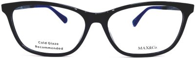 Оправа для очков Max&Co MO5054  фотография-6