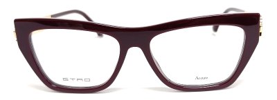 Оправа для очков ETRO ETRO 0029  фотография-7