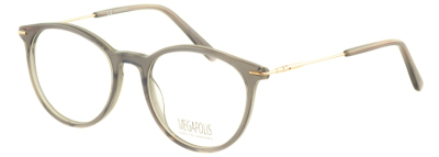 Оправа для очков Megapolis 797  фотография-1