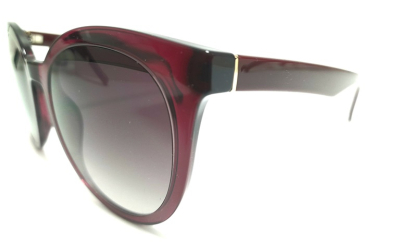 Очки солнцезащитные DACKOR 102  фотография-4