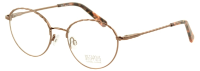 Оправа для очков Megapolis 2081  фотография-2