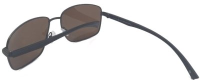 Очки солнцезащитные Genex GS 581  фотография-3