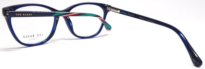 Оправа для очков TED BAKER Lita B976  фотография-7