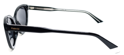 Очки солнцезащитные Polaroid PLD4175/S/X  фотография-7