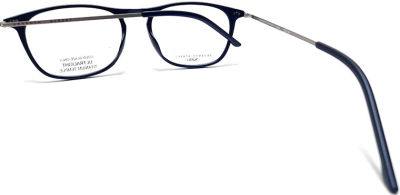 Оправа для очков SEVENTH STREET 7A 085  фотография-3