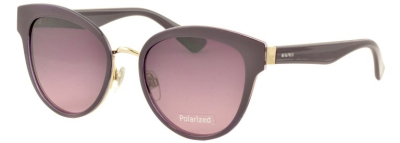 Очки солнцезащитные MEGAPOLIS 278  фотография-1