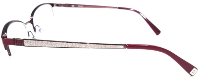 Оправа для очков ESCADA VES954  фотография-4