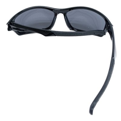 Очки солнцезащитные BABILON BL0711  фотография-3