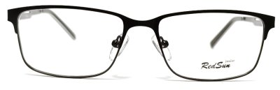 Оправа для очков RedSun Junioir R1040  фотография-2