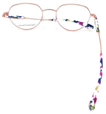 Оправа для очков Christian Lacroix CL3080  фотография-4