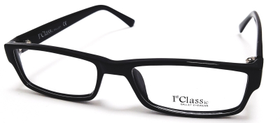 Оправа для очков BALLET CLASSIC 36628  фотография-1