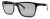 Очки солнцезащитные ARMANI EXCHANGE AX4080S  фотография-1