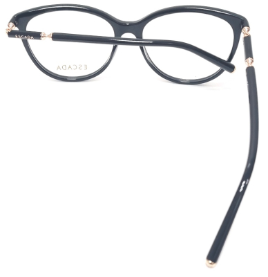 Оправа для очков ESCADA VESC84  фотография-4