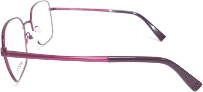 Оправа для очков Merel MR6484  фотография-8