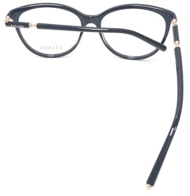 Оправа для очков ESCADA VESC84  фотография-4