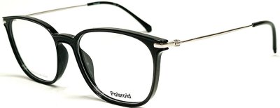 Оправа для очков Polaroid PLD D411  фотография-1