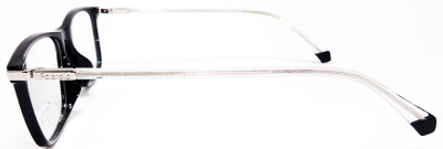 Оправа для очков Polaroid PLD D458/G  фотография-7