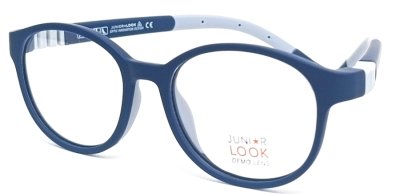 Оправа для очков Junior LOOK JL-1755  фотография-4