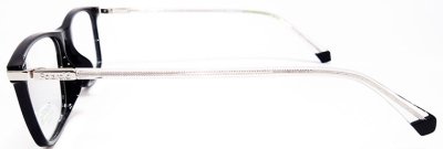 Оправа для очков Polaroid PLD D458/G  фотография-7