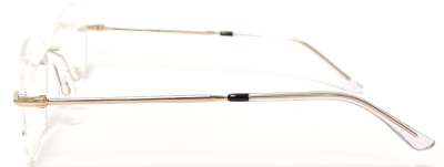 Оправа для очков SEVENTH STREET 7A 592  фотография-3