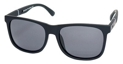 Очки солнцезащитные MAIERSHA POLARIZED P5035  фотография-1