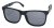 Очки солнцезащитные MAIERSHA POLARIZED P5035 фотография-1 Очки солнцезащитные MAIERSHA POLARIZED P5035 фотография-1