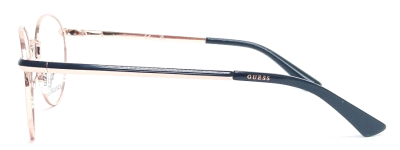 Оправа для очков GUESS GU2868  фотография-3