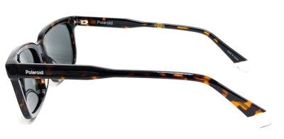 Очки солнцезащитные Polaroid PLD4174/S/X  фотография-7