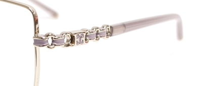 Оправа для очков ESCADA VESF91  фотография-6