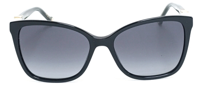 Очки солнцезащитные CAROLINA HERRERA HER 0273/S  фотография-12
