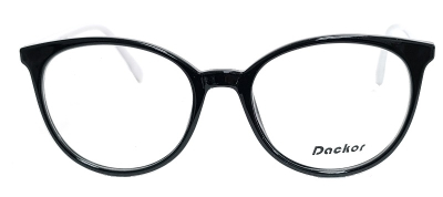 Оправа для очков Dackor 750  фотография-2