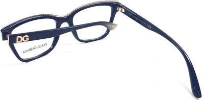 Оправа для очков DOLCE&GABBANA DG5064  фотография-3